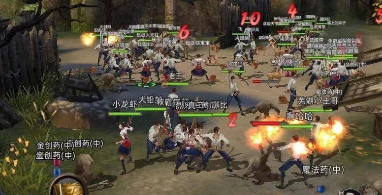 加时险胜，青岛国信水产119-114险胜天津先行者