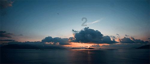 妙鸭相机app下载官网