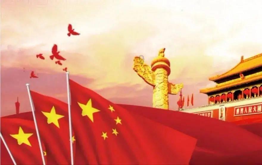 这样装机可以吗?有什么不对的地方。一共算下来又多少钱?-专业的知识问答网页