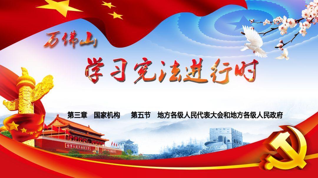 C罗、梅西谁更强?朴智星:世界杯冠军给出答案了