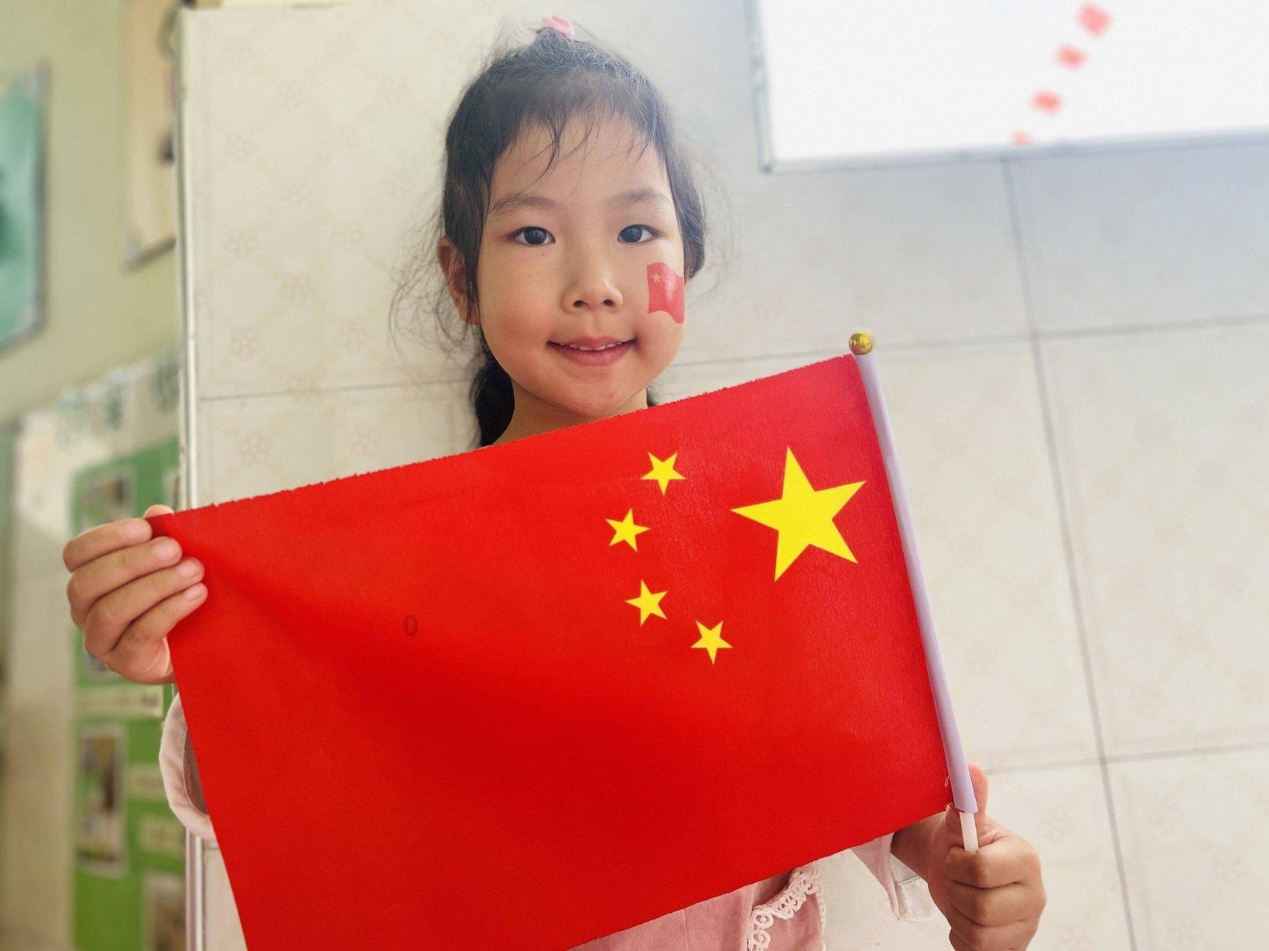 投资超61亿元,惠及108万群众 云南昭通拉开36个水利项目建设序幕