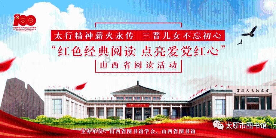 救援狗与猫