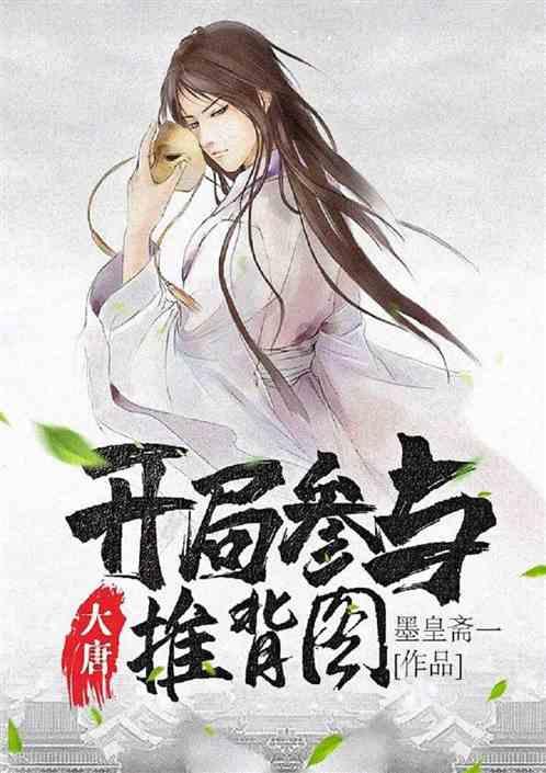 探索知识星球平台,解锁包包怎么搭配好的全新视角