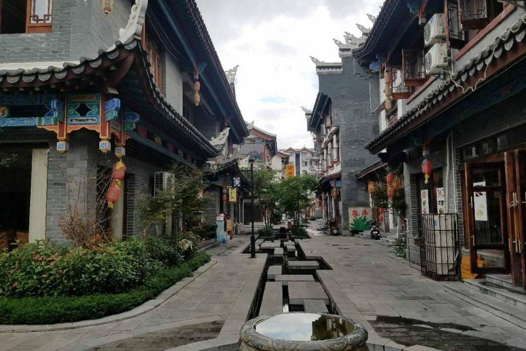 易币付游戏画面